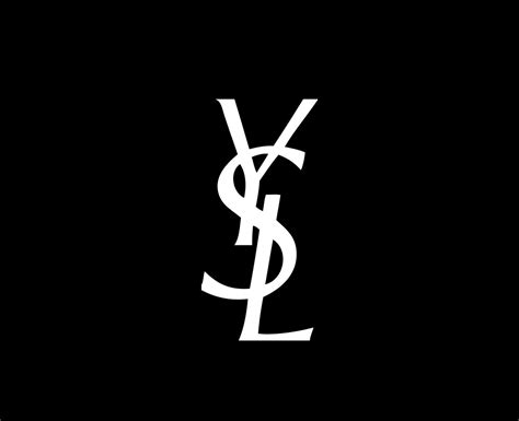 ysl company background|free YSL background.